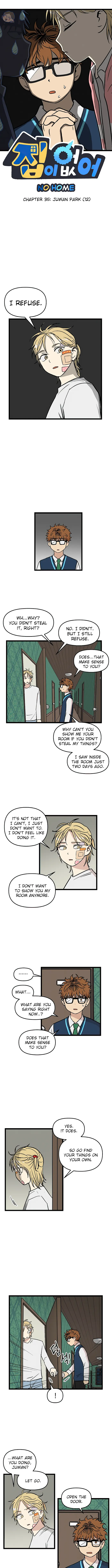 No Home Chapter 35 image 1_optimized